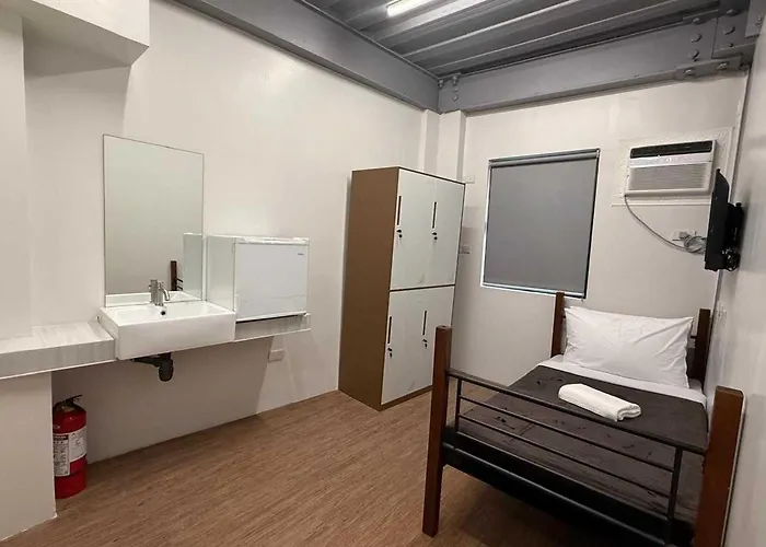 Townhouse Oak Nexgen & 2*